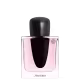 Ginza Shiseido Eau de Parfum - Perfume Feminino 50ml (1)