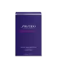 Ginza Night Intense Shiseido Eau de Parfum - Perfume Feminino 50ml (3)