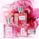 Miss Dior Roller Pearl Dior Eau de Parfum - Perfume Feminino 20ml (6)