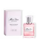 Miss Dior Roller Pearl Dior Eau de Parfum - Perfume Feminino 20ml (2)