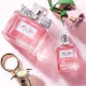 Miss Dior Roller Pearl Dior Eau de Parfum - Perfume Feminino 20ml (4)