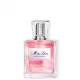 Miss Dior Roller Pearl Dior Eau de Parfum - Perfume Feminino 20ml (1)
