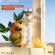 Thé Impérial Bvlgari Eau Parfumée - Perfume Unissex 75ml (4)