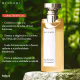 Thé Impérial Bvlgari Eau Parfumée - Perfume Unissex 75ml (6)