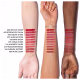 Dior Rouge On Stage 346 Auburn Mystery - Batom Matte 2g (5)