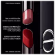 Dior Rouge On Stage 346 Auburn Mystery - Batom Matte 2g (6)