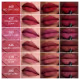 Dior Rouge On Stage 346 Auburn Mystery - Batom Matte 2g (3)