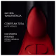 Dior Rouge On Stage 346 Auburn Mystery - Batom Matte 2g (7)