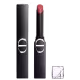 Dior Rouge On Stage 346 Auburn Mystery - Batom Matte 2g (1)
