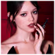 Dior Rouge On Stage 346 Auburn Mystery - Batom Matte 2g (9)