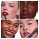 Dior Rouge On Stage 346 Auburn Mystery - Batom Matte 2g (4)