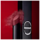 Dior Rouge On Stage 422 Rosewood Glam - Batom Matte 2g (8)