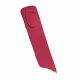 Dior Rouge On Stage 422 Rosewood Glam - Batom Matte 2g (2)