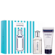 Conjunto Tommy Hilfiger Tommy - Eau de Toilette 50ml + Body Wash 100ml (1)