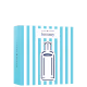 Conjunto Tommy Hilfiger Tommy - Eau de Toilette 100ml + Body Wash 100ml (3)