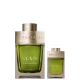 Conjunto Man Wood Essence Bvlgari Masculino - Eau de Parfum 100ml + Eau de Parfum 15ml (2)