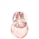 Omnia Crystalline Bvlgari Eau de Parfum - Perfume Feminino 50ml (1)