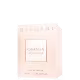 Omnia Crystalline Bvlgari Eau de Parfum - Perfume Feminino 50ml (2)