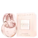 Omnia Crystalline Bvlgari Eau de Parfum - Perfume Feminino 50ml (3)