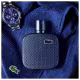 L1212 Bleu Lacoste Eau de Parfum - Perfume Masculino 50ml (6)