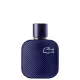 L1212 Bleu Lacoste Eau de Parfum - Perfume Masculino 50ml (1)