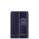 L1212 Bleu Lacoste Eau de Parfum - Perfume Masculino 50ml (2)