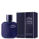 L1212 Bleu Lacoste Eau de Parfum - Perfume Masculino 50ml (3)