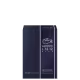 L1212 Bleu Lacoste Eau de Parfum - Perfume Masculino 35ml (2)