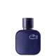 L1212 Bleu Lacoste Eau de Parfum - Perfume Masculino 35ml (1)