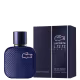 L1212 Bleu Lacoste Eau de Parfum - Perfume Masculino 35ml (3)