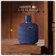L1212 Bleu Lacoste Eau de Parfum - Perfume Masculino 35ml (7)