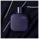 L1212 Bleu Lacoste Eau de Parfum - Perfume Masculino 35ml (5)