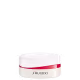 Shiseido Revitalessence Loose Setting Powder Glow - Pó Solto Fixador 7g (1)