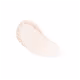 Shiseido Revitalessence Loose Setting Powder Glow - Pó Solto Fixador 7g (2)