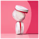 Shiseido Revitalessence Loose Setting Powder Glow - Pó Solto Fixador 7g (6)