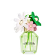 Daisy Wild Marc Jacobs Eau de Parfum - Perfume Feminino 50ml (1)