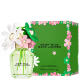 Daisy Wild Marc Jacobs Eau de Parfum - Perfume Feminino 50ml (2)