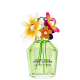 Daisy Wild Eau So Intense Marc Jacobs Eau de Parfum - Perfume Feminino 100ml (1)