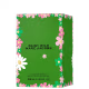 Daisy Wild Marc Jacobs Eau de Parfum - Perfume Feminino 100ml (3)