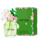 Daisy Wild Marc Jacobs Eau de Parfum - Perfume Feminino 100ml (2)