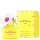 Daisy Glow Marc Jacobs Eau de Toilette - Perfume Feminino 50ml (2)