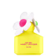 Daisy Glow Marc Jacobs Eau de Toilette - Perfume Feminino 50ml (1)
