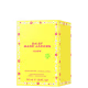 Daisy Glow Marc Jacobs Eau de Toilette - Perfume Feminino 50ml (3)