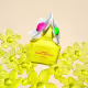 Daisy Glow Marc Jacobs Eau de Toilette - Perfume Feminino 50ml (4)