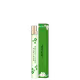 Daisy Wild Marc Jacobs Eau de Parfum - Perfume Feminino 10ml (2)
