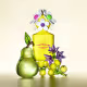 Daisy Eau So Fresh Glow Marc Jacobs Eau de Toilette - Perfume Feminino 75ml (4)