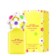 Daisy Eau So Fresh Glow Marc Jacobs Eau de Toilette - Perfume Feminino 75ml (2)