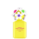 Daisy Eau So Fresh Glow Marc Jacobs Eau de Toilette - Perfume Feminino 75ml (1)