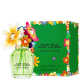 Daisy Wild Eau So Intense Marc Jacobs Eau de Parfum - Perfume Feminino 50ml (2)