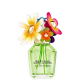 Daisy Wild Eau So Intense Marc Jacobs Eau de Parfum - Perfume Feminino 50ml (1)